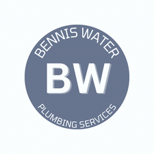 Plumbing Services | Bennis Water