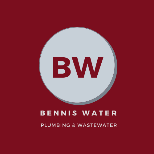 Bennis Water Plumbing Kerry Plumbing Services Bennis Water
